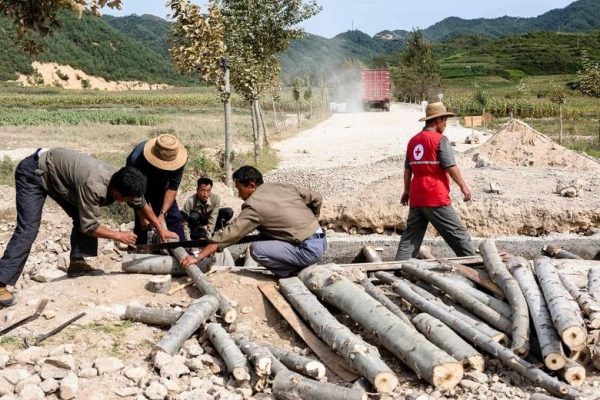 Rusia dan China akan mengadakan lebih banyak pembicaraan PBB tentang pencabutan sanksi Korea Utara: Diplomat