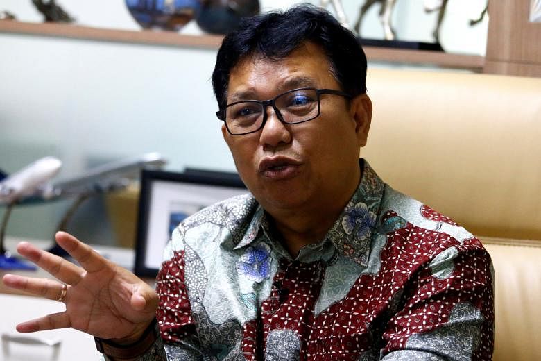 ‘Mengapa kami menutupi kasus?’: Rumah sakit garis depan Indonesia membela kebijakan virus korona
