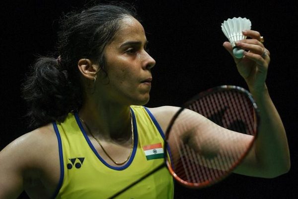 Bulutangkis: Duo India mendesak BWF untuk memperpanjang periode kualifikasi Olimpiade di tengah ancaman virus